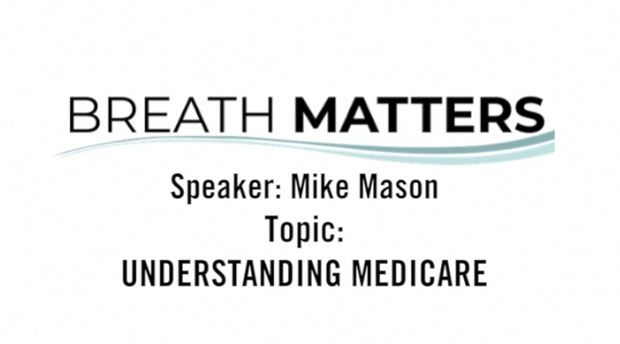 Understanding Medicare